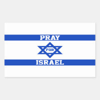 Bid voor Israël