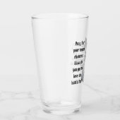 Bid voor je teamkansen. Elke lucifer Glas (Rechts)