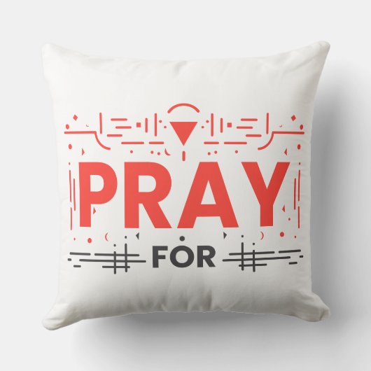 Bid voor levens die ertoe doen kussen (Achterkant)