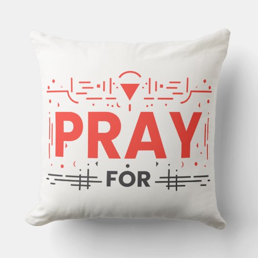 Bid voor levens die ertoe doen kussen (Voorkant)