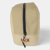 Bid voor Los Angeles ( 1 ) | Toilettasje (Rechts)