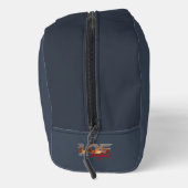 Bid voor Los Angeles ( 2 ) | Toilettasje (Rechts)