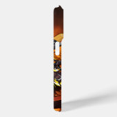 Bid voor Los Angeles | Case-Mate iPhone Case (Achterkant / Rechts)