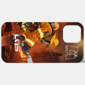 Bid voor Los Angeles | Case-Mate iPhone Case (Achterkant (horizontaal))