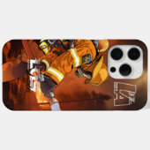Bid voor Los Angeles | Case-Mate iPhone Case (Achterkant (horizontaal))