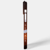 Bid voor Los Angeles | Case-Mate iPhone Case (Achterkant / Links)