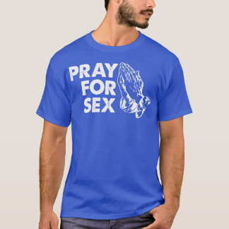 Bid voor rock op Makua Beach Oahu Hawaii T-shirt