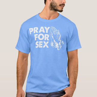 Bid voor rock op Makua Beach Oahu Hawaii T-shirt