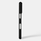 Bid voor: Samen in Solidariteit Case-Mate iPhone Case (Achterkant / Rechts)