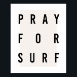 Bid voor Surf Doos Neutrale doos Poster<br><div class="desc">Bid voor Surf Doos Neutrale doos</div>