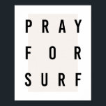 Bid voor Surf Doos Neutrale doos Poster<br><div class="desc">Bid voor Surf Doos Neutrale doos</div>