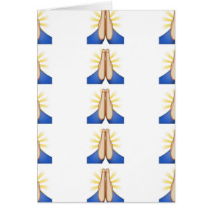 bidden emoji