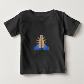 bidden emoji (Voorkant)