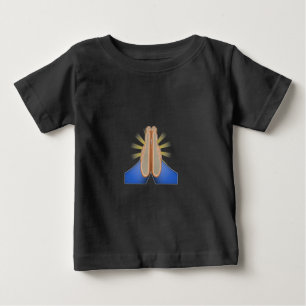 bidden emoji