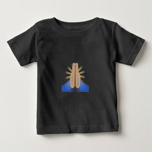 bidden emoji (Voorkant)
