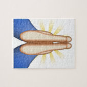 bidden emoji legpuzzel (Horizontaal)