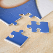 bidden emoji legpuzzel (Zijkant)