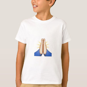 bidden emoji t-shirt