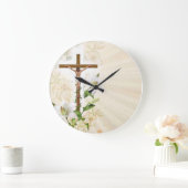 Bidden Grote Klok (Huis)