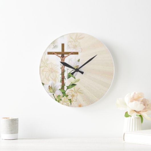 Bidden Grote Klok (Huis)