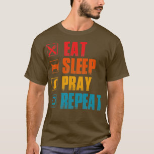 bidden t-shirt