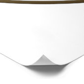 bidden tot God Poster (Hoek)