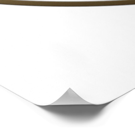 bidden tot God Poster (Hoek)