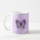 Bidden voor een Mok met Cure Fibromyalgia (Links)