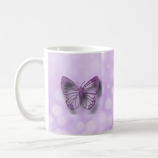 Bidden voor een Mok met Cure Fibromyalgia (Links)