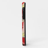 bidden voor japan Case-Mate iPhone case (Achterkant/links)