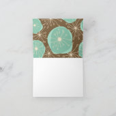 Bidden voor je Kaart (Binnen)