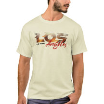 Bidden voor Los Angeles | Volwassen