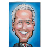 Biden (Voorkant)