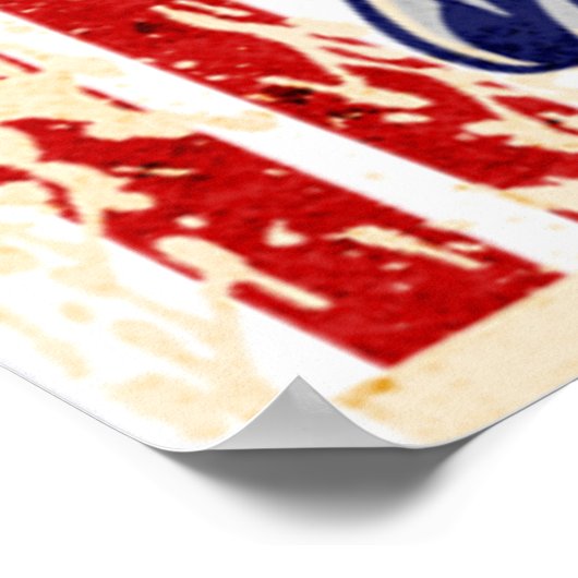 BIDEN24 POSTER (Hoek)