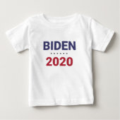 Biden 2020 (Voorkant)