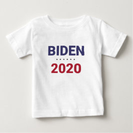 Biden 2020