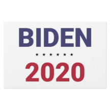 Biden 2020 (Amerikaanse verkiezingen)