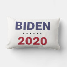 Biden 2020 (VS Verkiezingen)