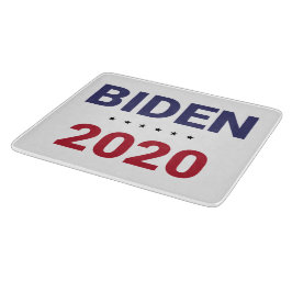 Biden 2020 (VS Verkiezingen) Snijplank