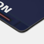 BIDEN 20-24 JAAR IN DE GEVANGENIS BUREAUMAT (Hoek)