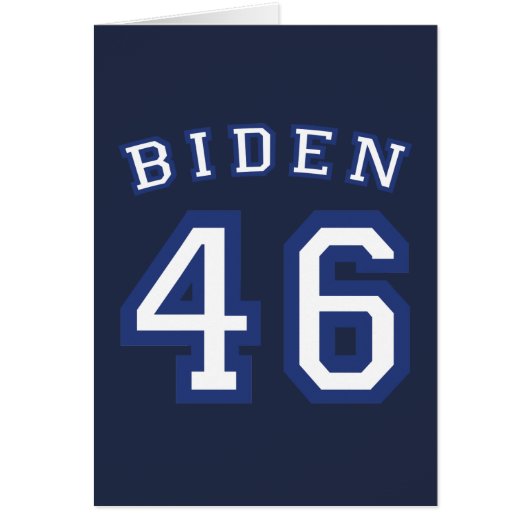 BIDEN 46 (Voorkant)