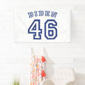 BIDEN 46 SPANDOEK (Insitu)