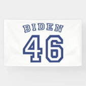 BIDEN 46 SPANDOEK (Horizontaal)