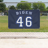 BIDEN 46 SPANDOEK (Insitu)