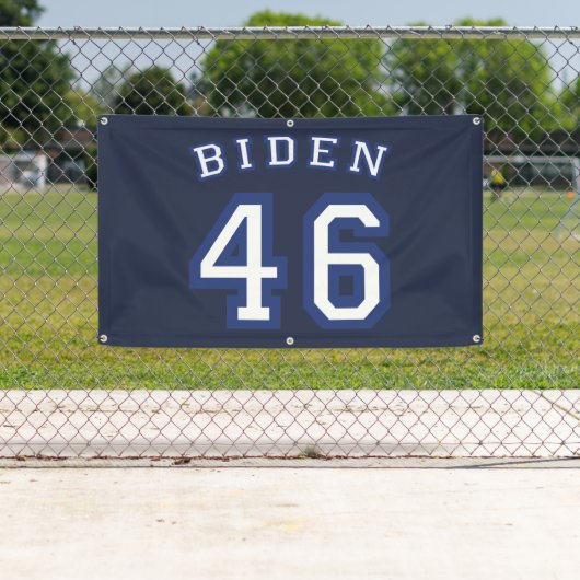 BIDEN 46 SPANDOEK (Insitu)