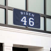 BIDEN 46 SPANDOEK (Buitenkant Gebouw)