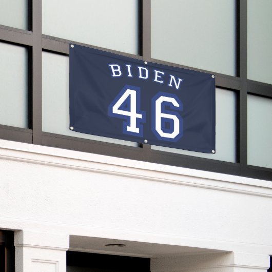 BIDEN 46 SPANDOEK (Buitenkant Gebouw)
