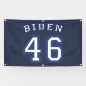 BIDEN 46 SPANDOEK (Horizontaal)