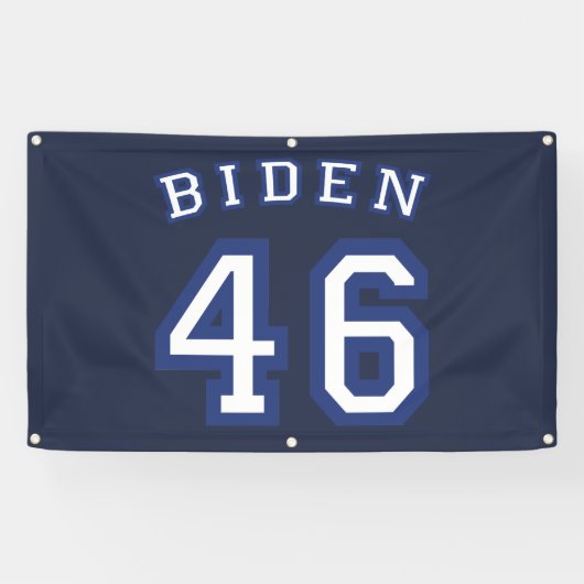BIDEN 46 SPANDOEK (Horizontaal)