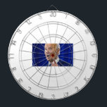Biden Dartboard Dartbord<br><div class="desc">Ik weet dat ik slecht ben. Lol We hebben allemaal tijd tot tijd wat stress-verlichting nodig in de wereld van vandaag. Lol</div>
